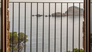 未分類圖片，第 2 張 (共 176 張)，按鈕