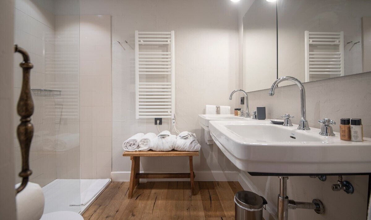 Foto - BYPILLOW Cap Sa Sal