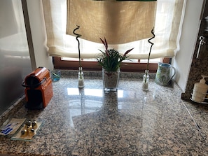 Café e/ou cafeteira