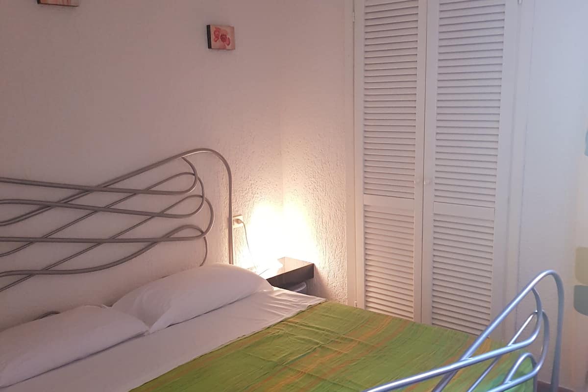 Cribs (surcharge)