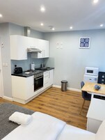 1 habitación
