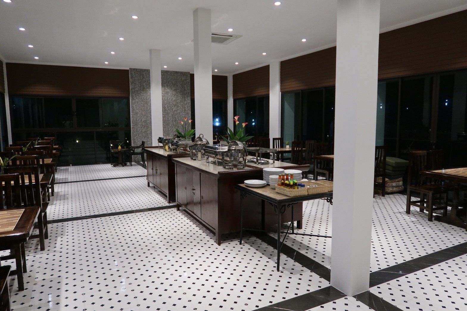 Foto - Bora Bora Villa Phuket