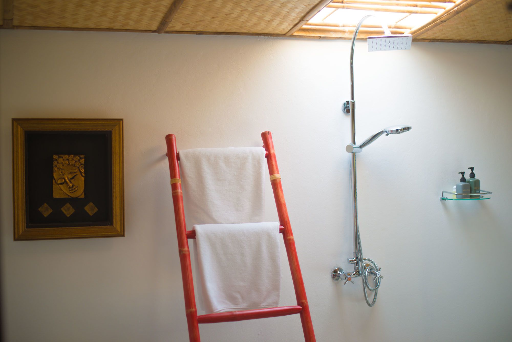 Foto - Bora Bora Villa Phuket