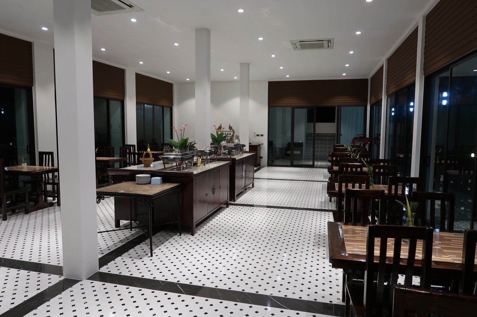 Foto - Bora Bora Villa Phuket