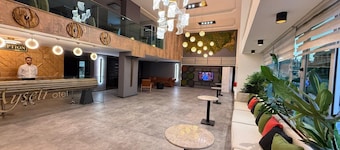 Ayseli Otel