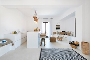 Televisión de pantalla plana