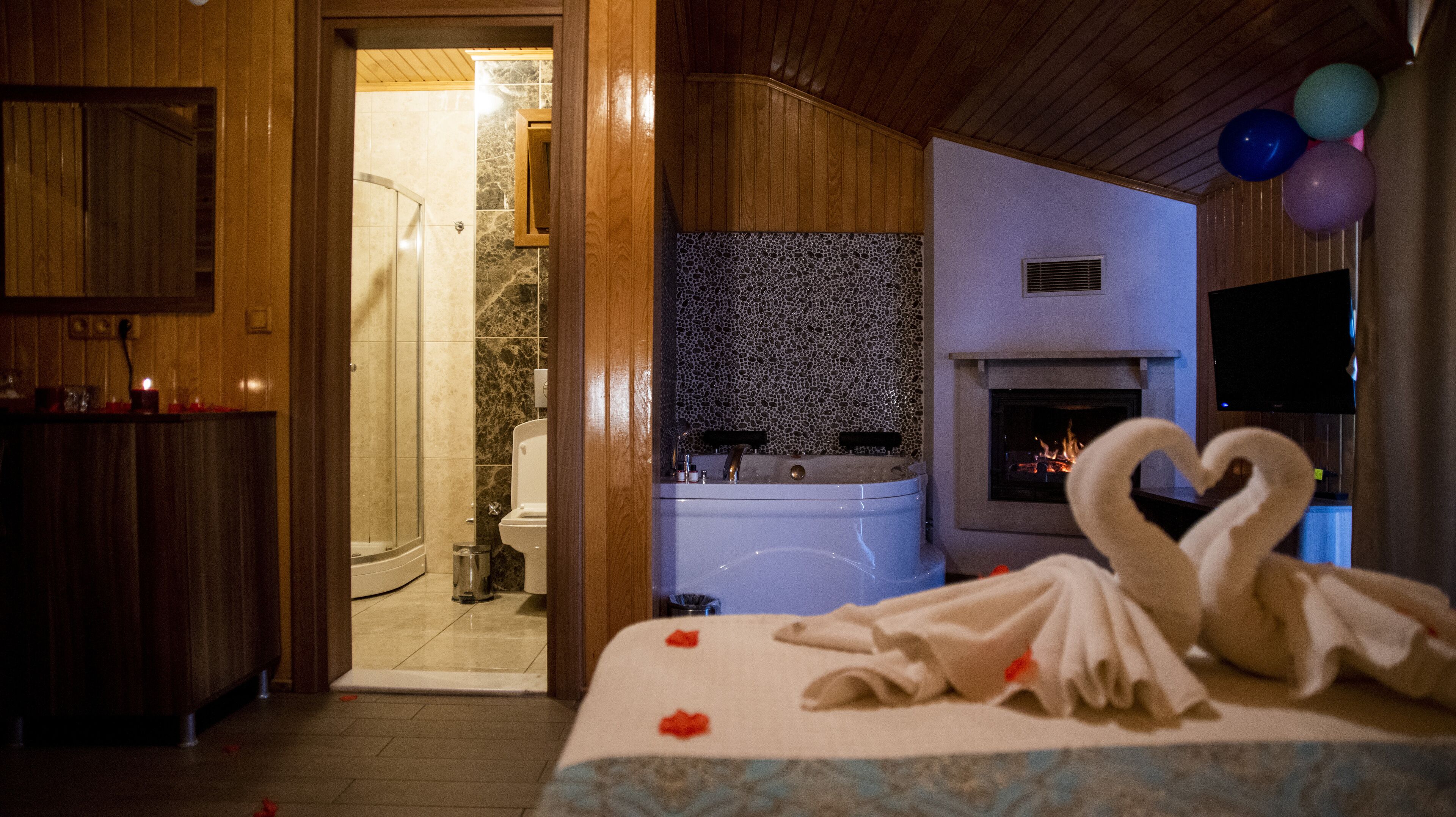 superior double room, balcony | 1 bedroom, premium bedding, soundproofing, free wifi