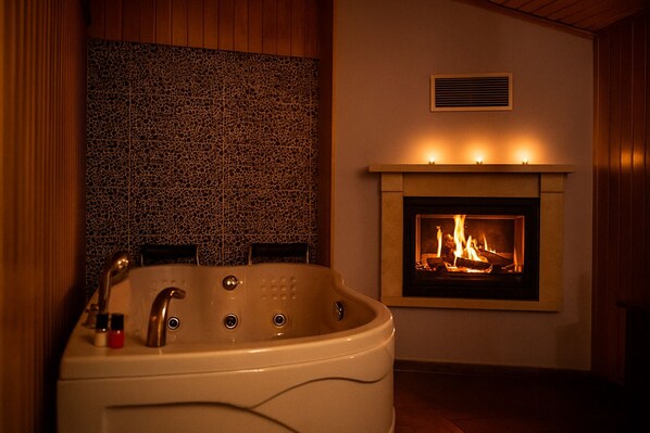 Superior-Doppelzimmer, Balkon | Hochwertige Bettwaren, schallisolierte Zimmer, kostenloses WLAN