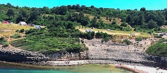 Defne Hotel