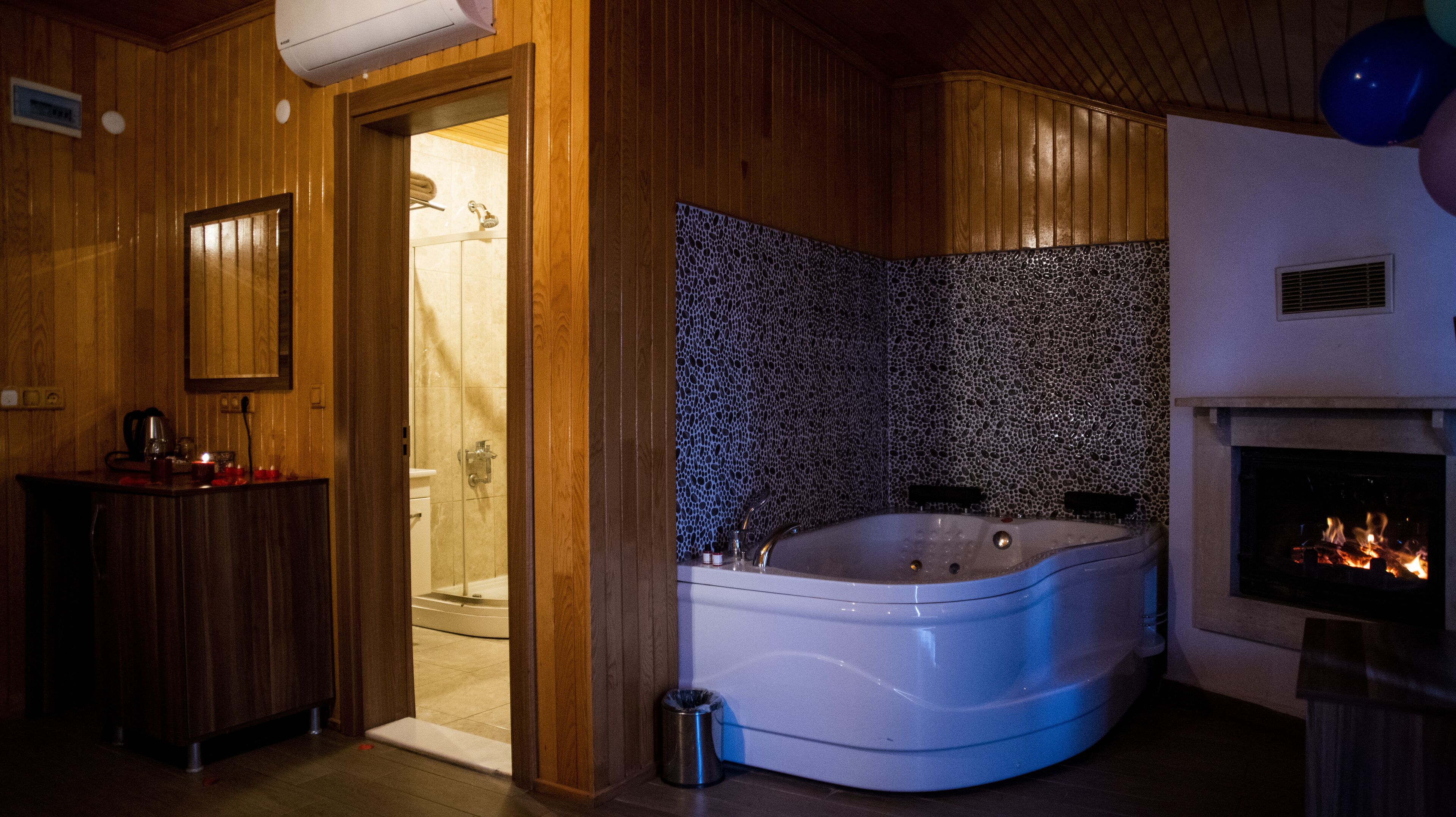 superior double room, balcony | 1 bedroom, premium bedding, soundproofing, free wifi