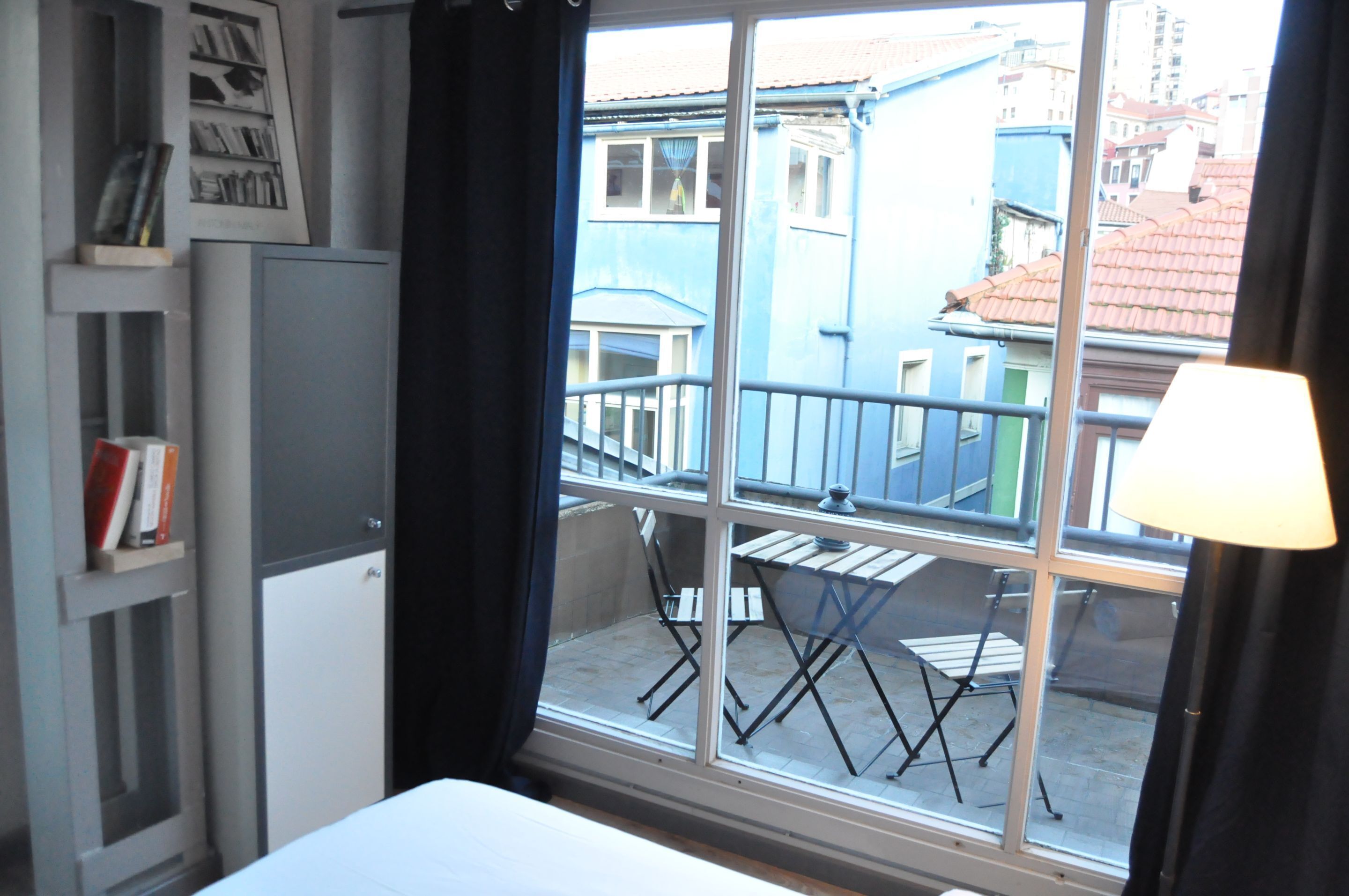 Photo - Quartier Bilbao Hostel Casco Viejo