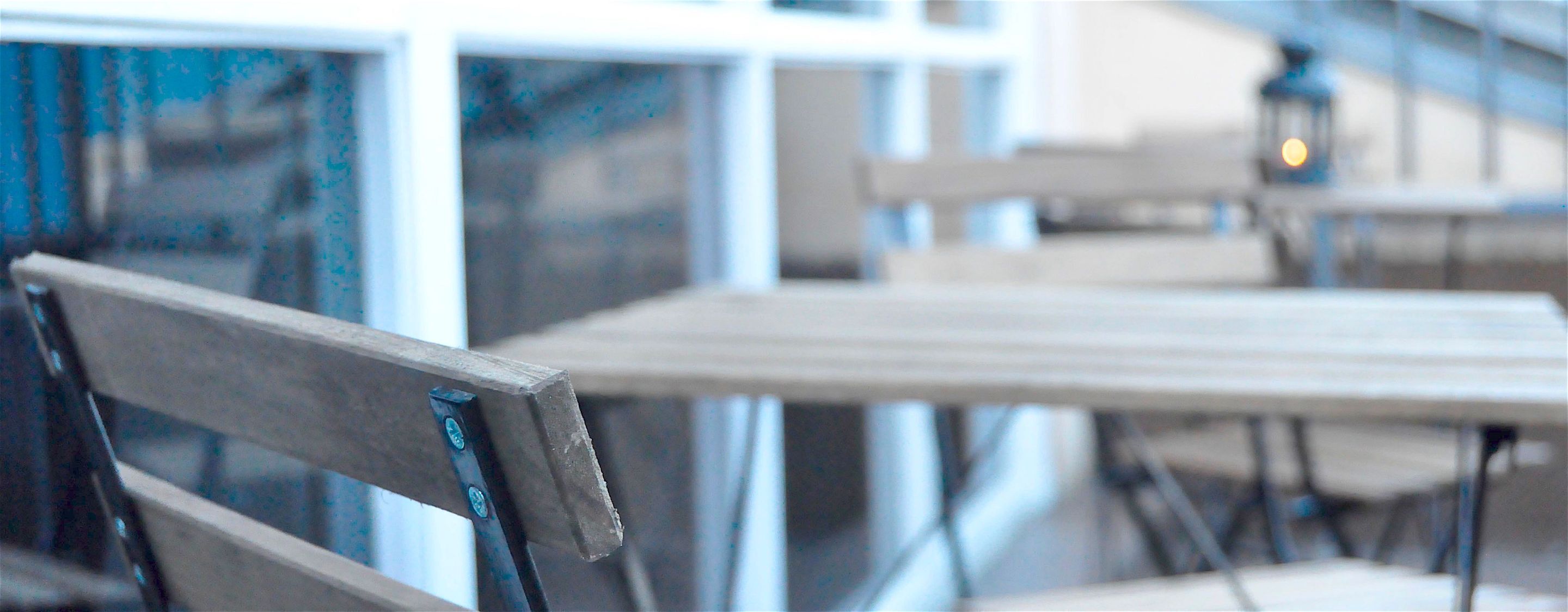 Photo - Quartier Bilbao Hostel Casco Viejo