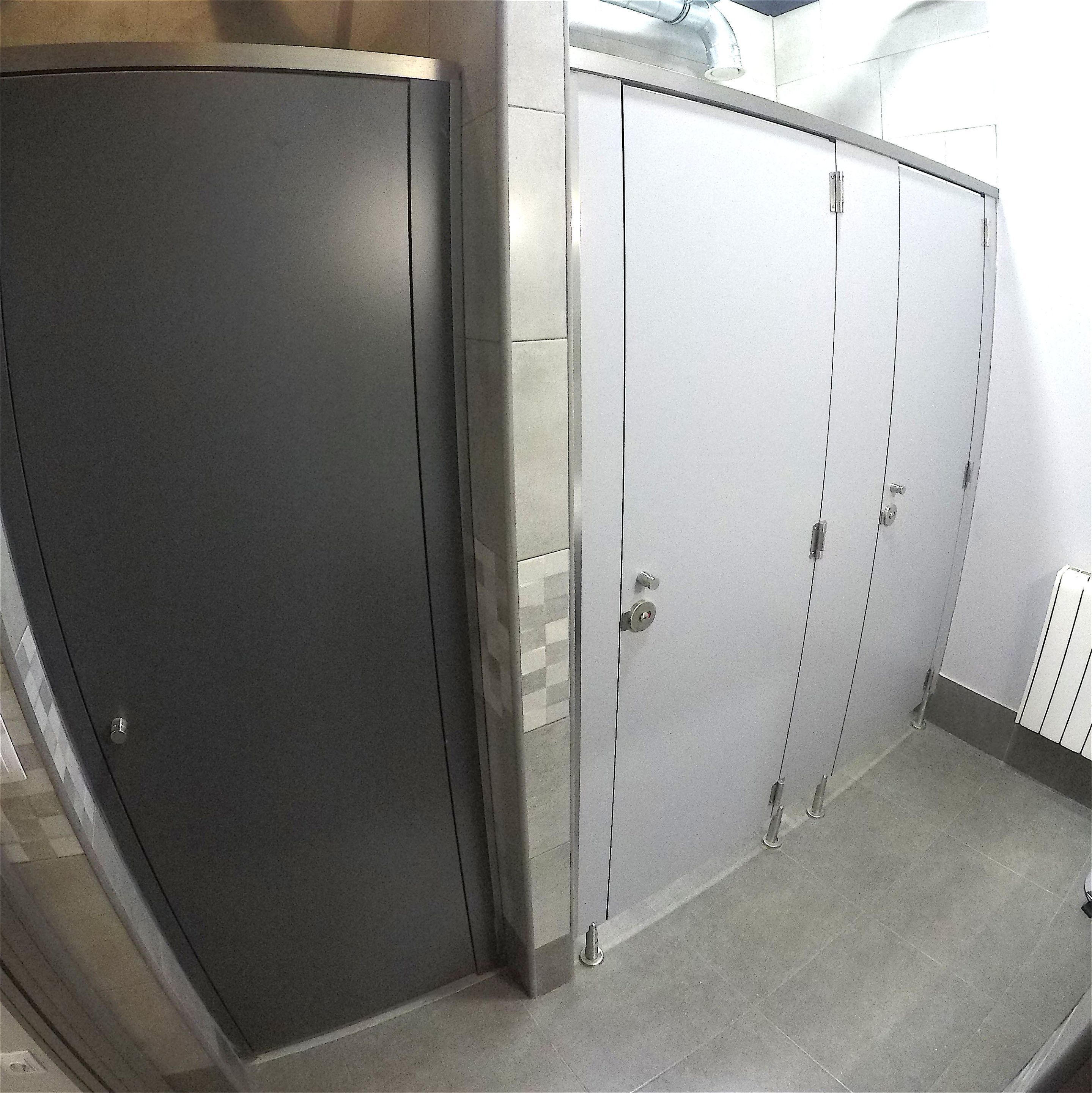 Photo - Quartier Bilbao Hostel Casco Viejo