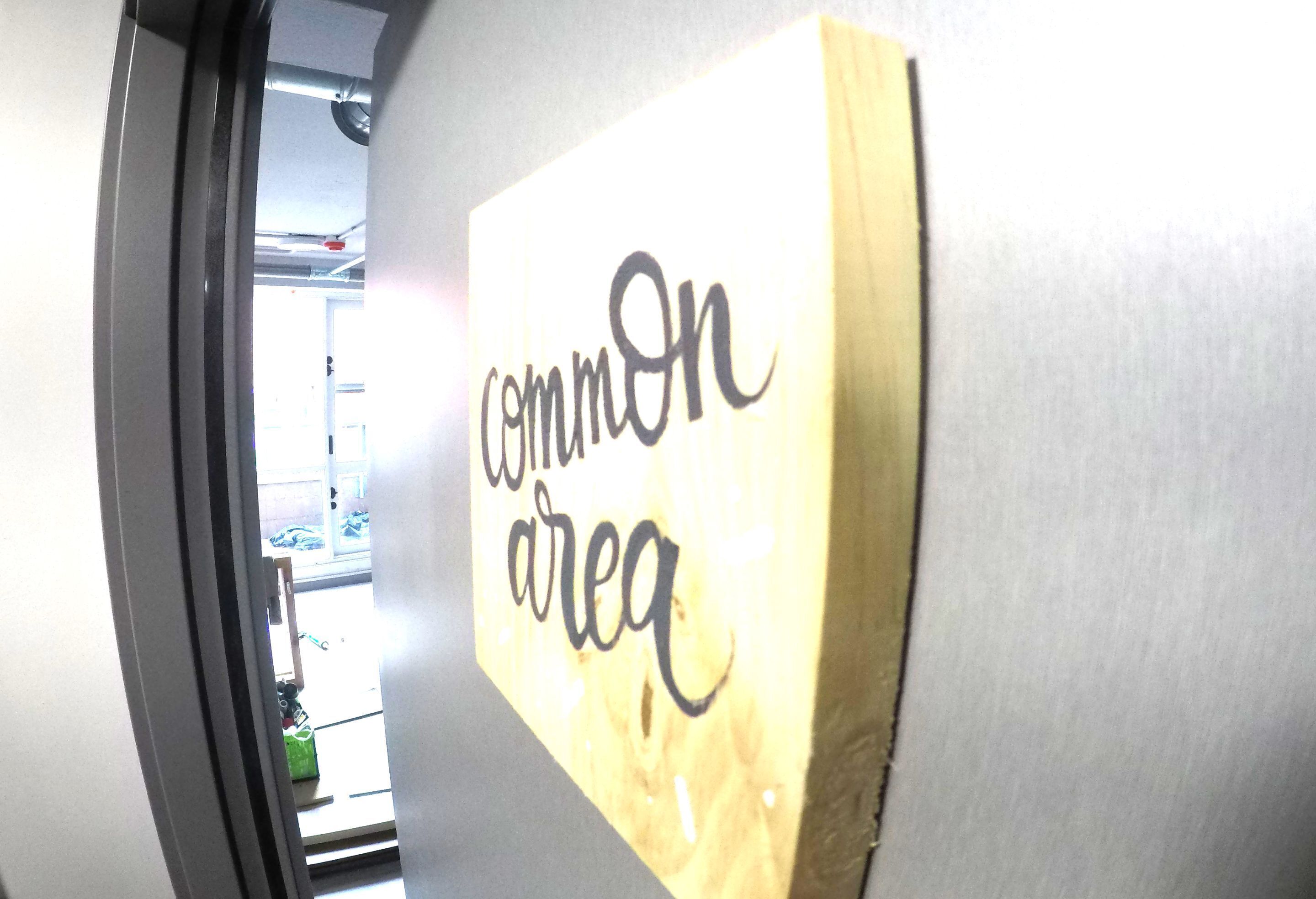 Photo - Quartier Bilbao Hostel Casco Viejo