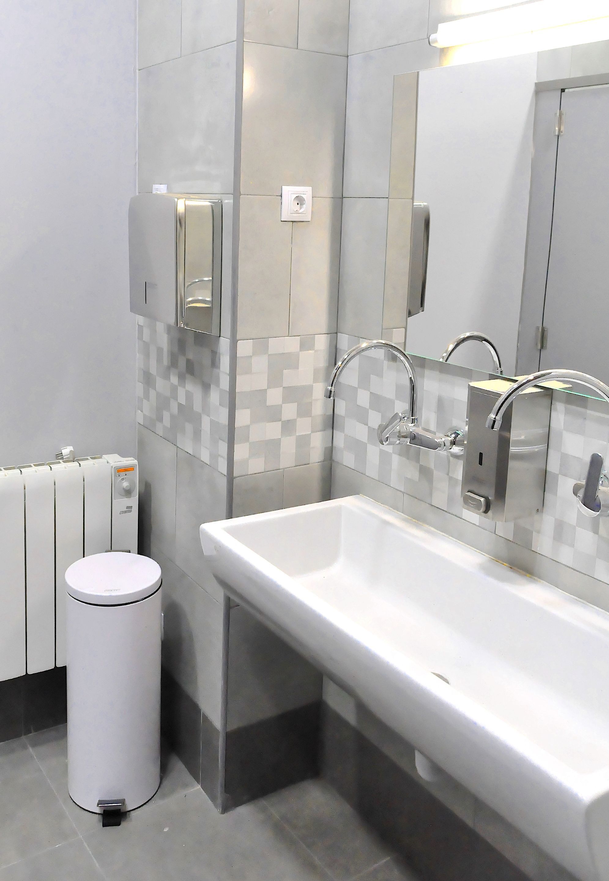 Photo - Quartier Bilbao Hostel Casco Viejo