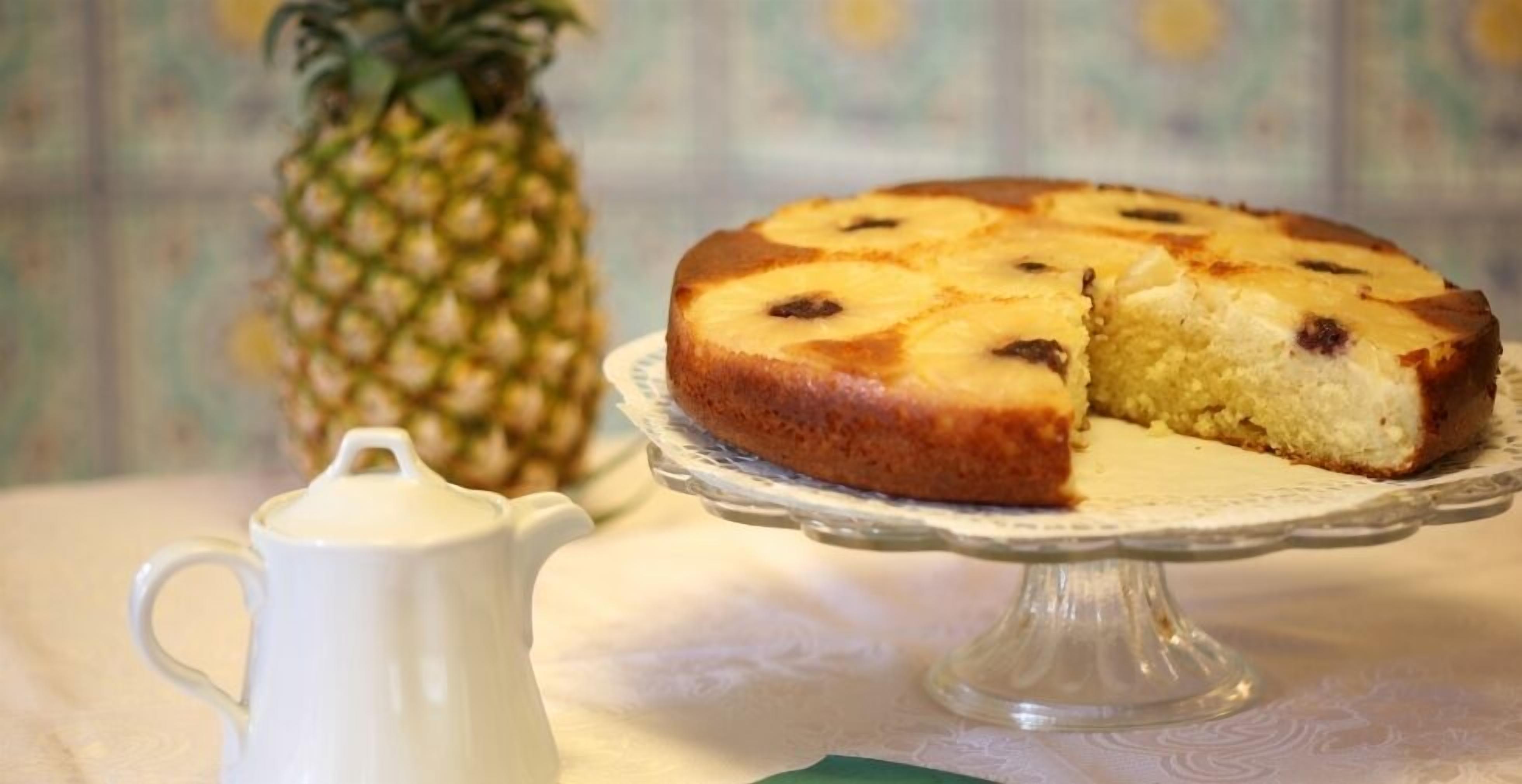 daily buffet breakfast (eur 10.00 per person)