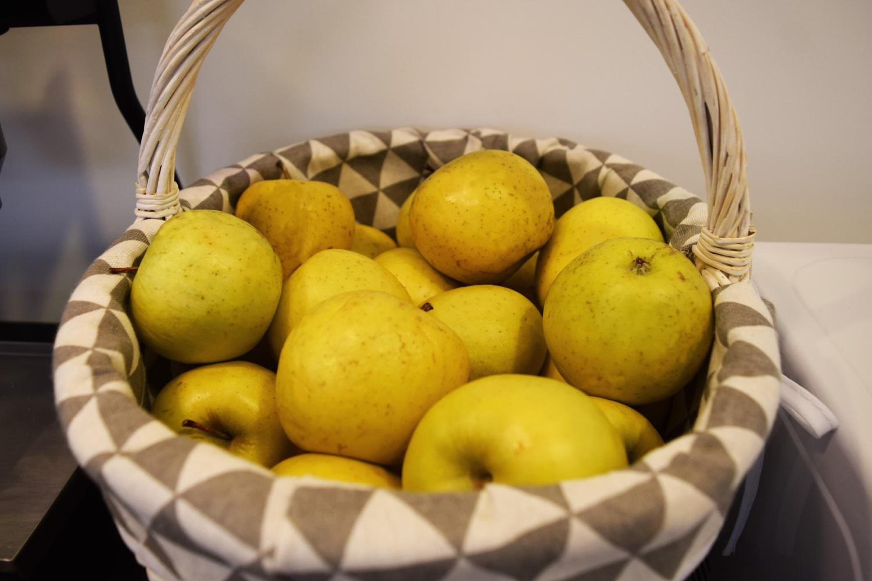 Foto - Hotel New Bilbao Airport