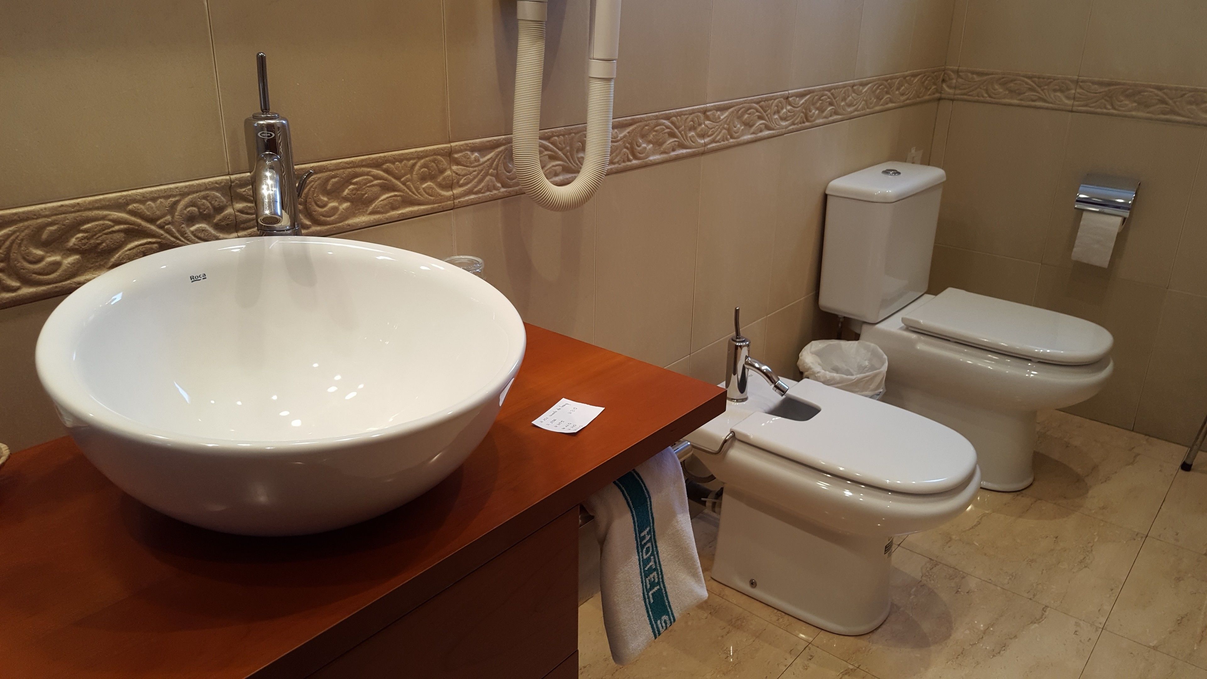 Foto - Hotel Segle XX