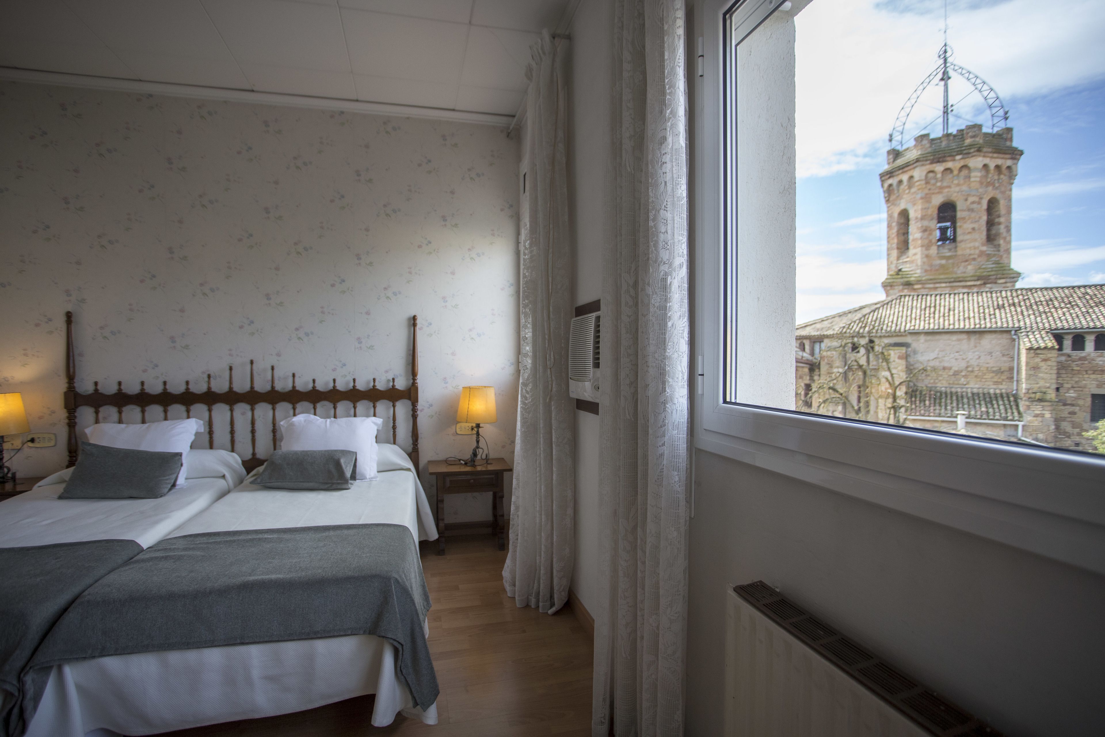 Foto - Hotel Segle XX