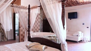 Suite (Imperiale)