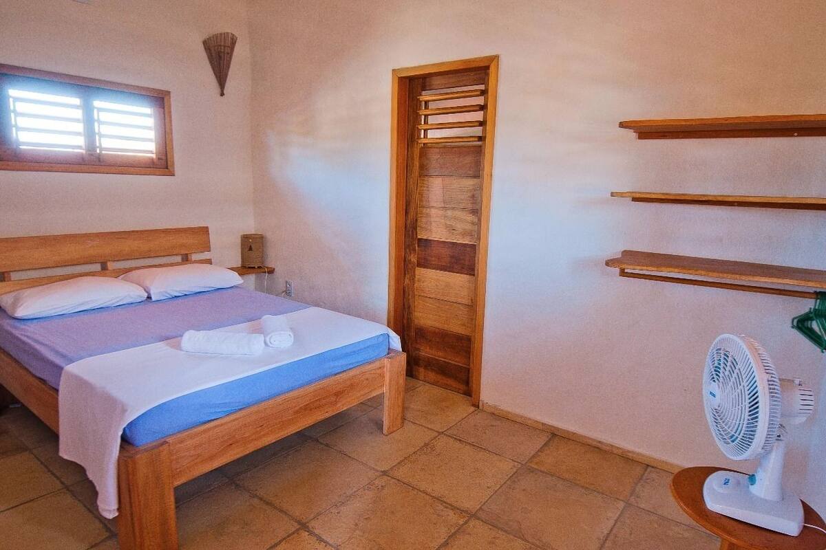 Minibar, in-room safe, iron/ironing board, free cots/infant beds