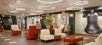 Chester Hotel & Conference Center