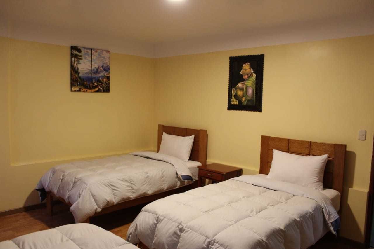 iron/ironing board, free wifi