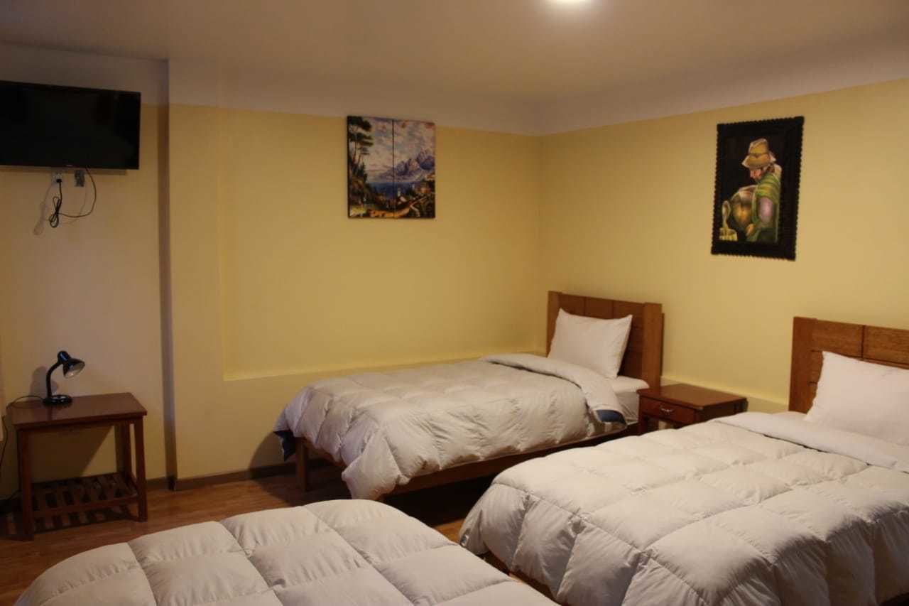 iron/ironing board, free wifi