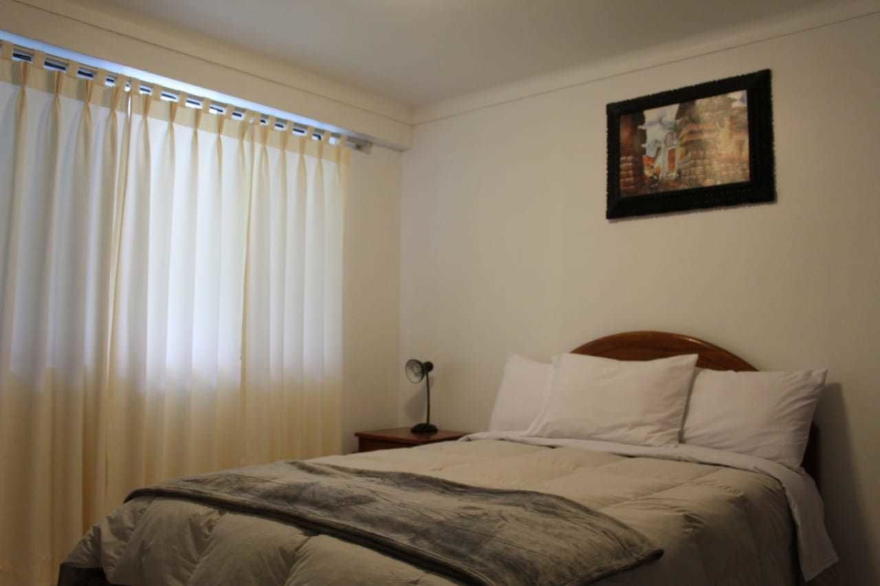 iron/ironing board, free wifi