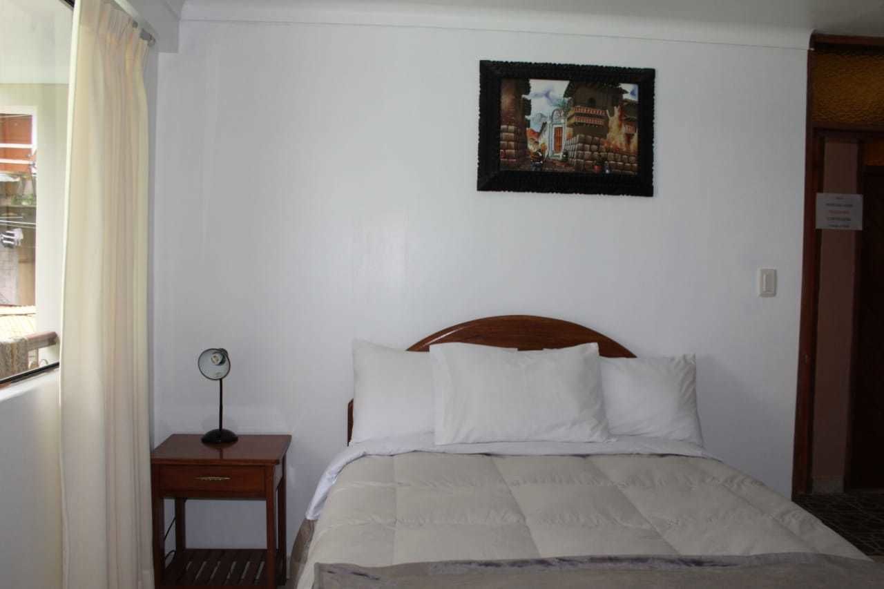 grand double room | iron/ironing board, free wifi