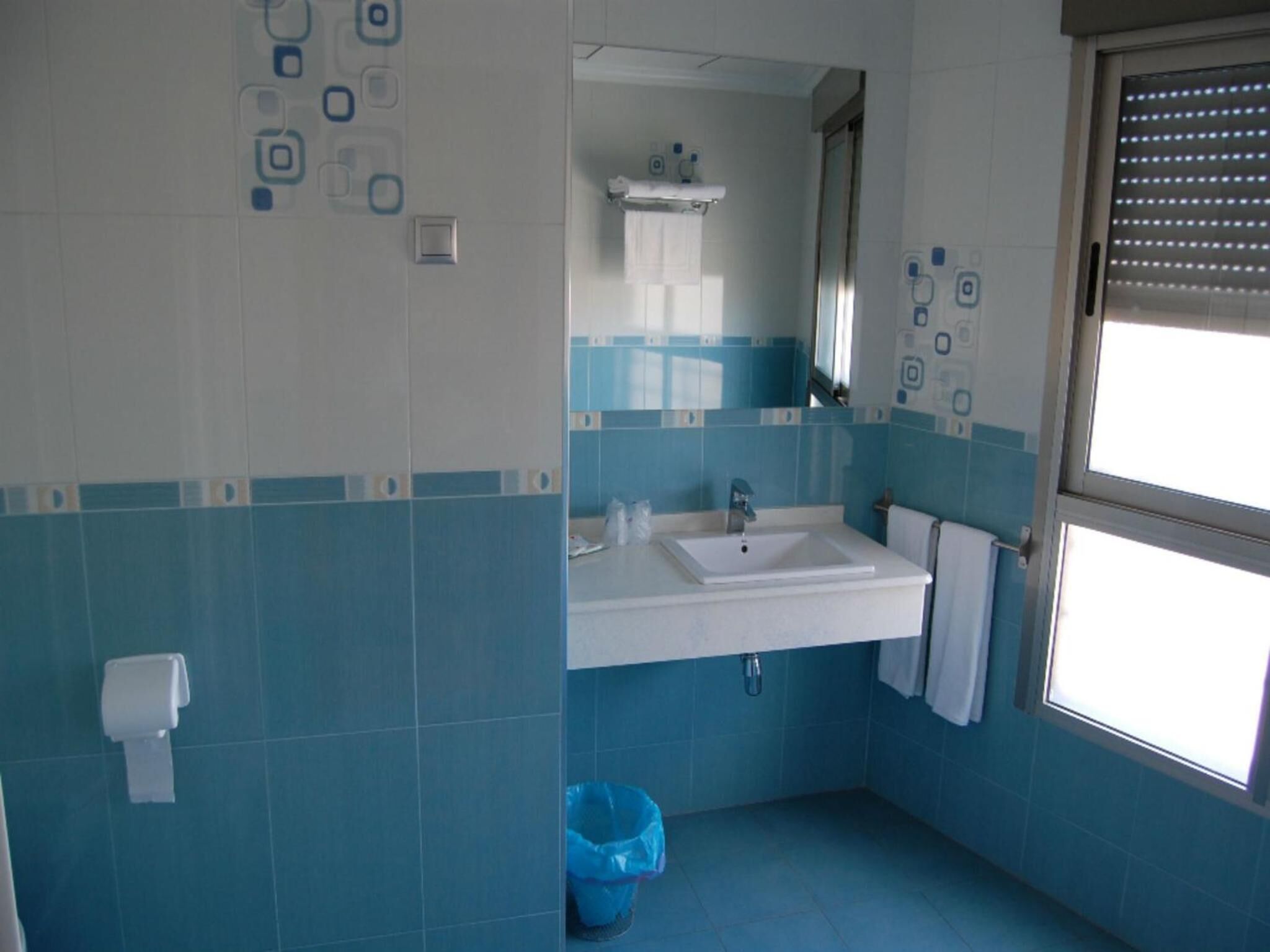 Photo - Hotel Almoradi