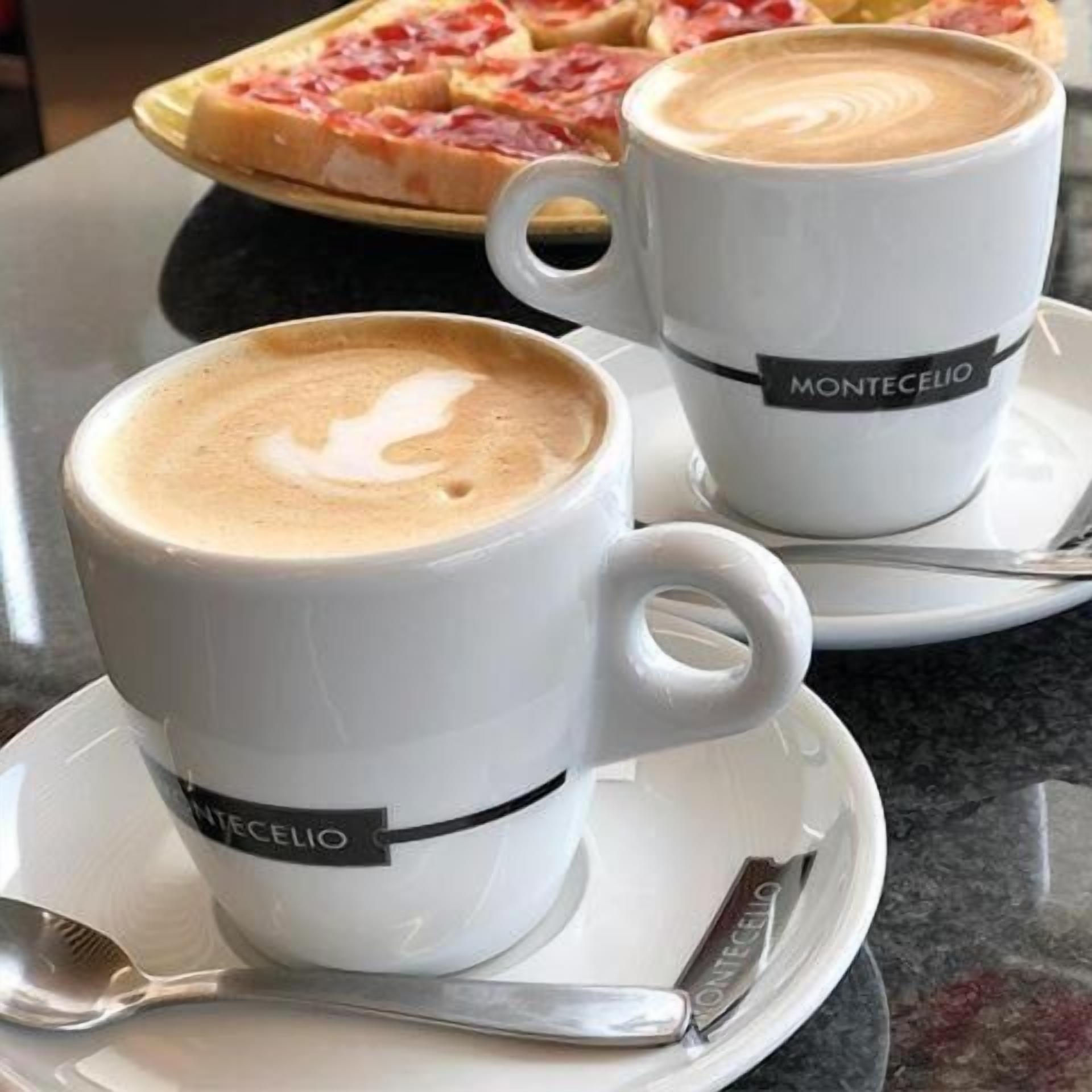 Photo - Hotel Almoradi