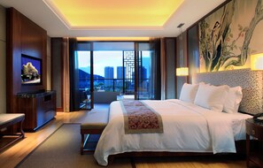 Business-Suite