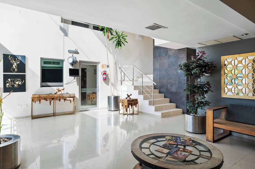 Homesuites Zaragoza