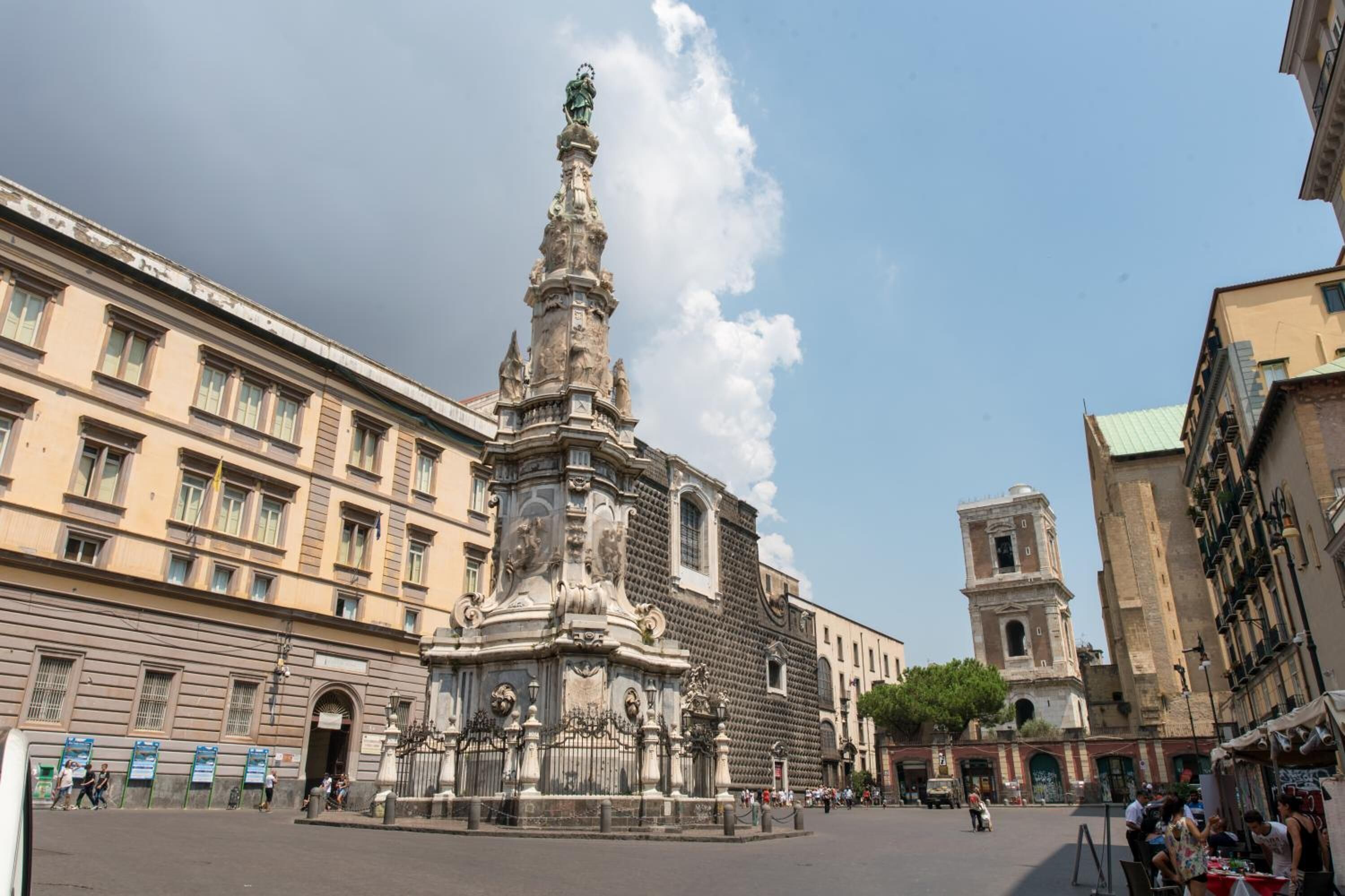 Photo - B&B Sleep & Zupp