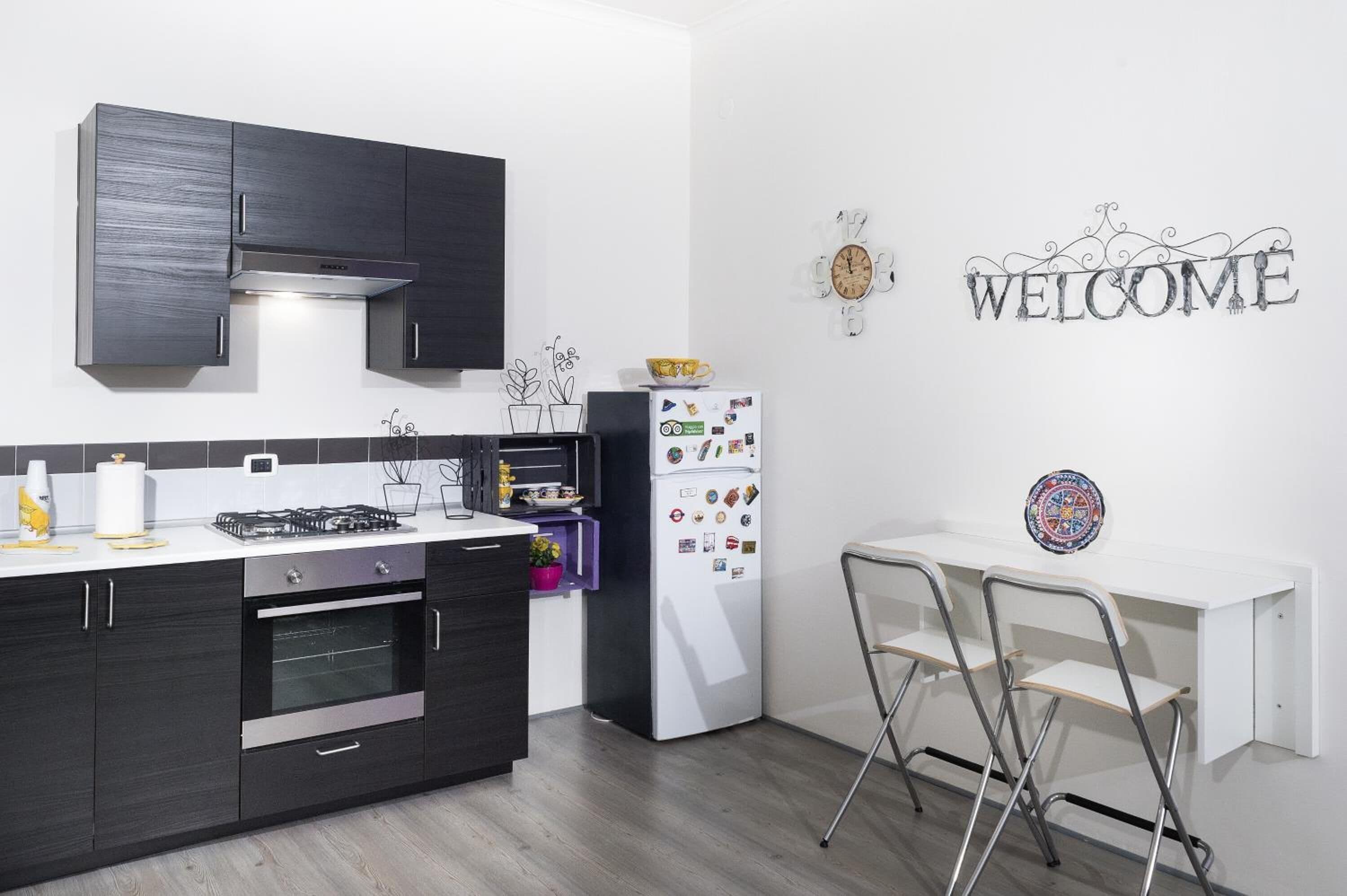 Photo - B&B Sleep & Zupp