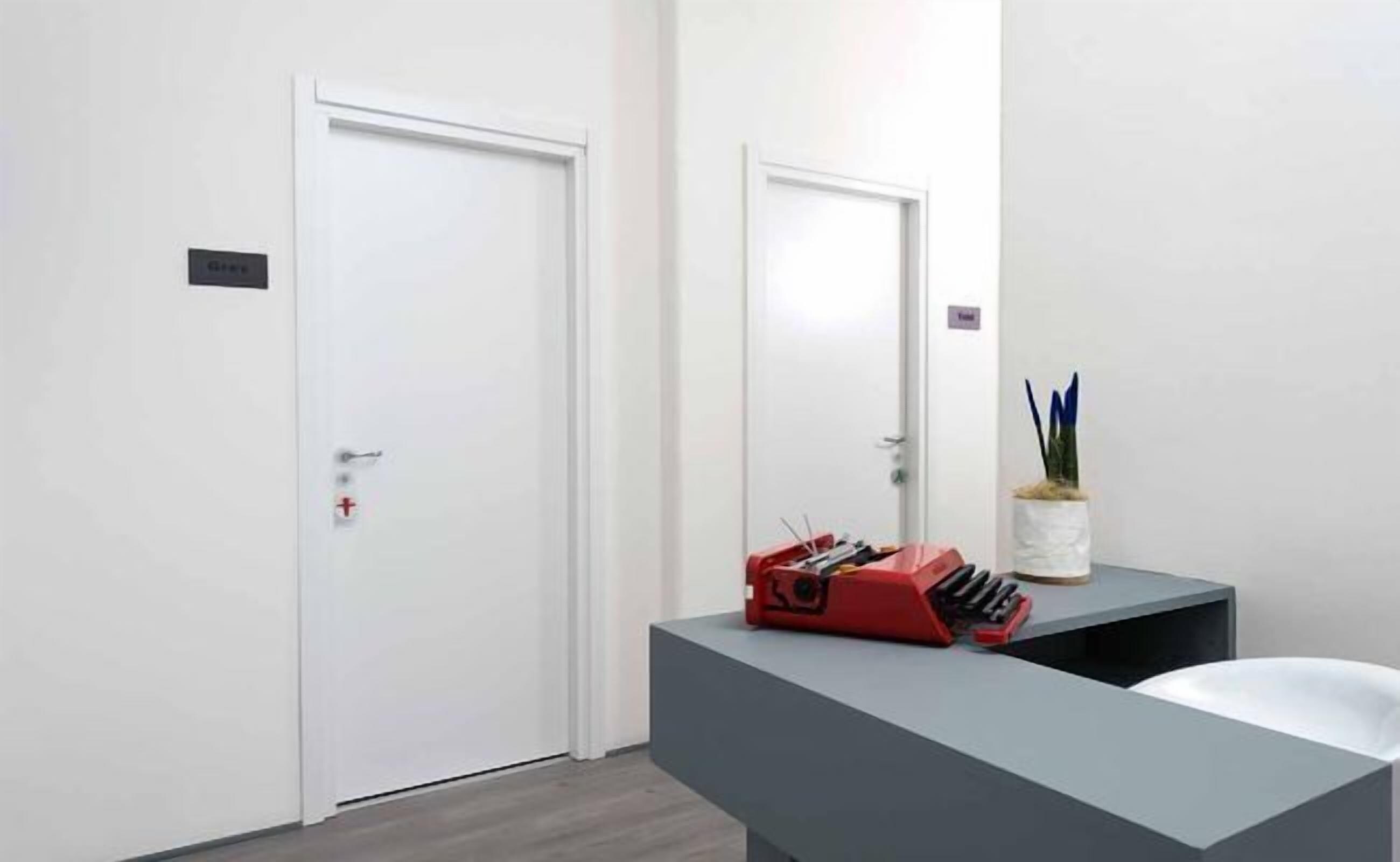 Photo - B&B Sleep & Zupp