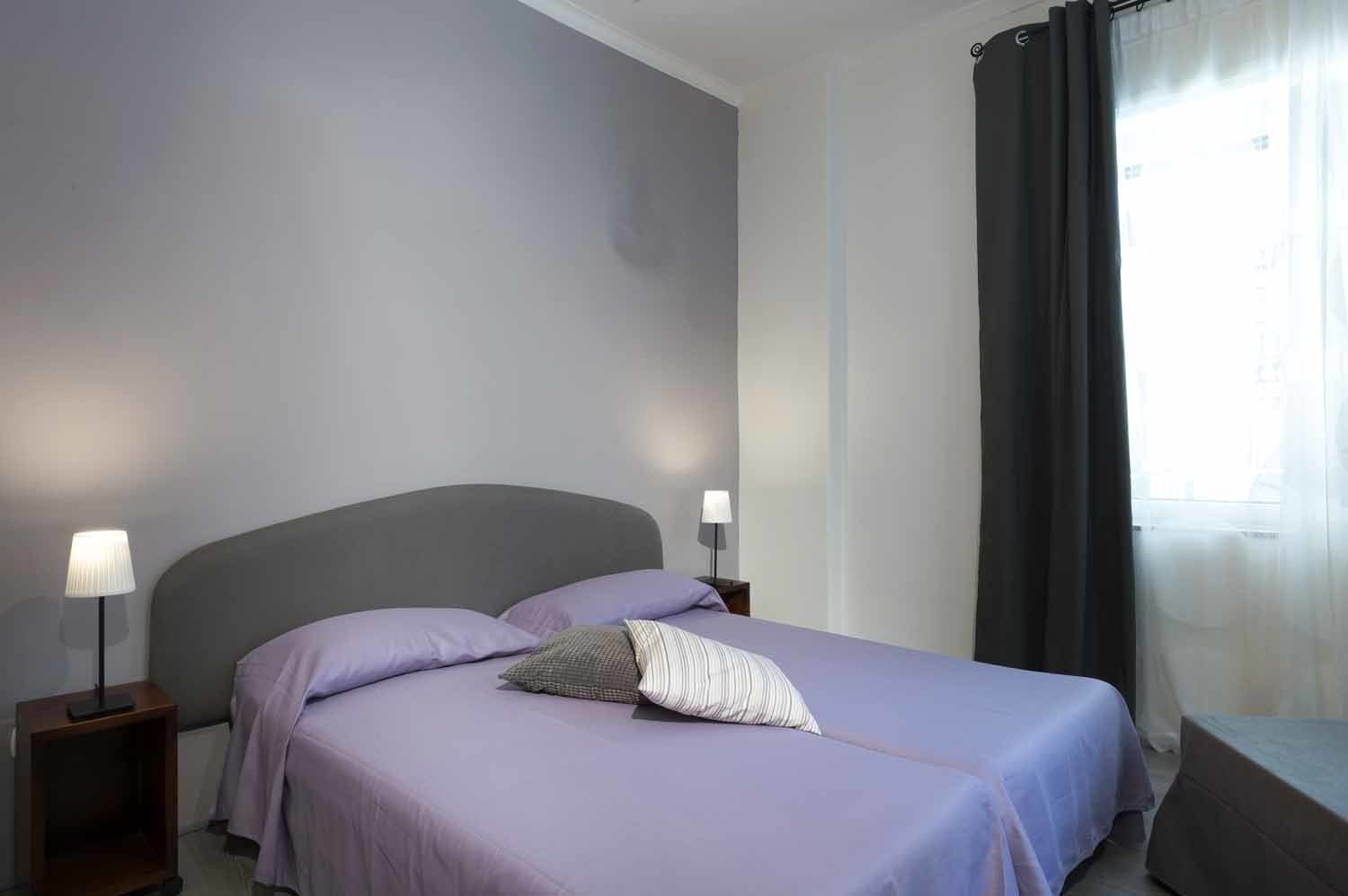 Photo - B&B Sleep & Zupp