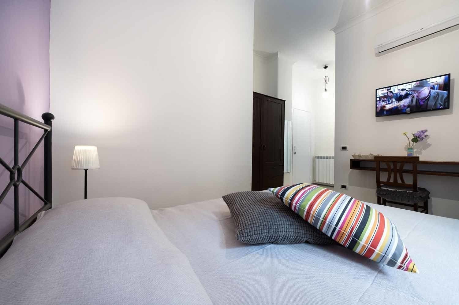 Photo - B&B Sleep & Zupp