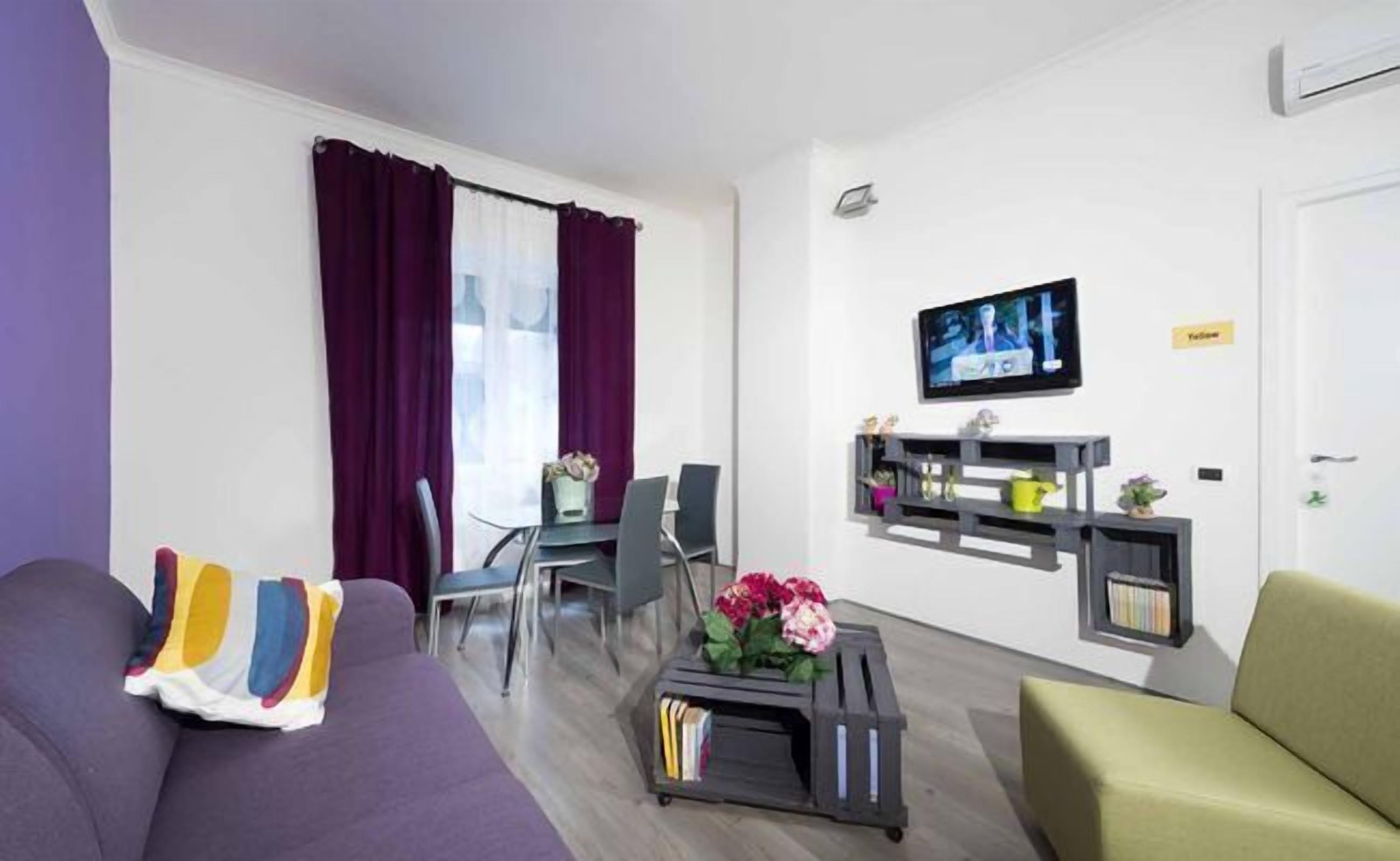 Photo - B&B Sleep & Zupp