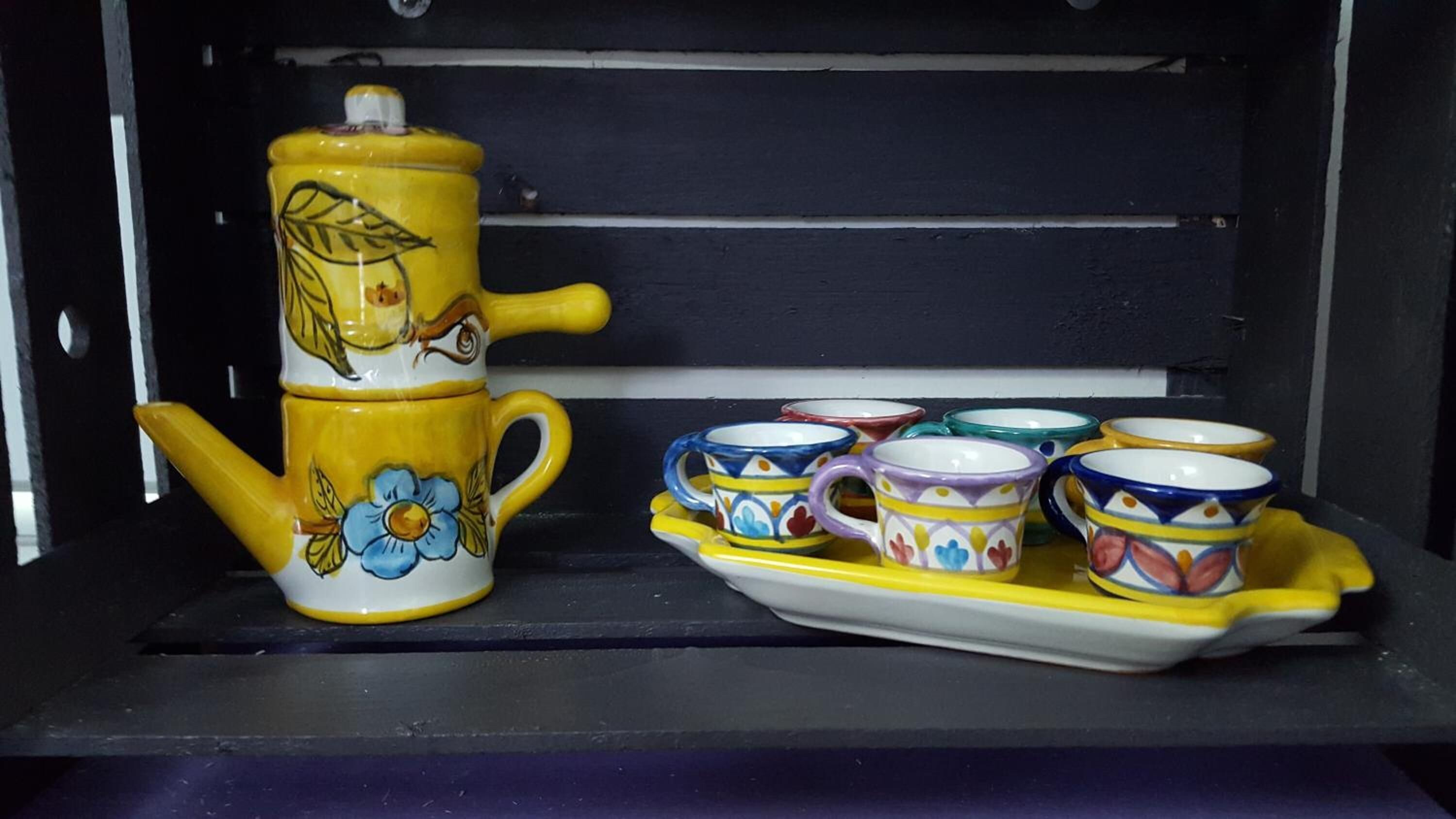 Photo - B&B Sleep & Zupp