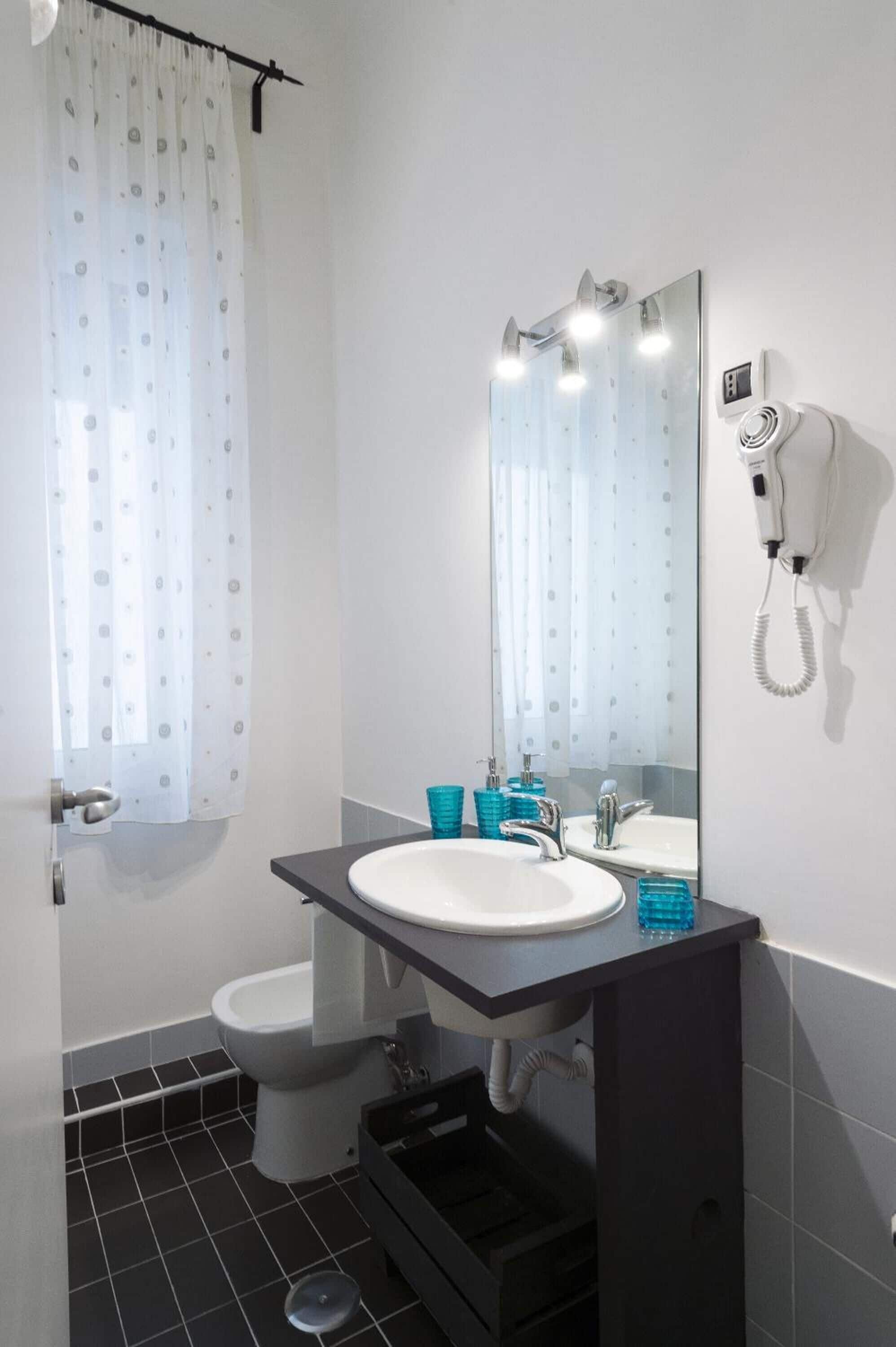 Photo - B&B Sleep & Zupp