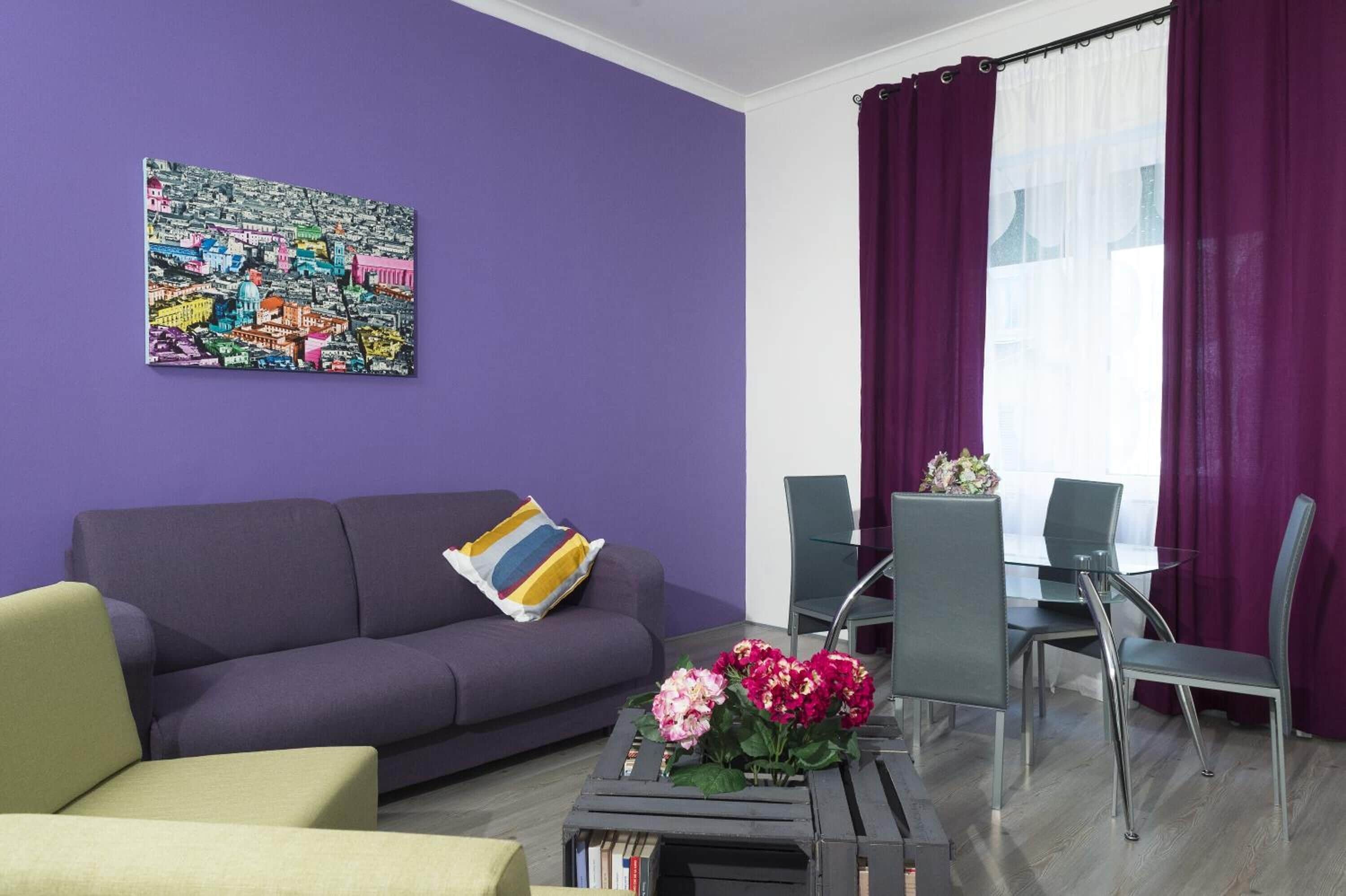 Photo - B&B Sleep & Zupp