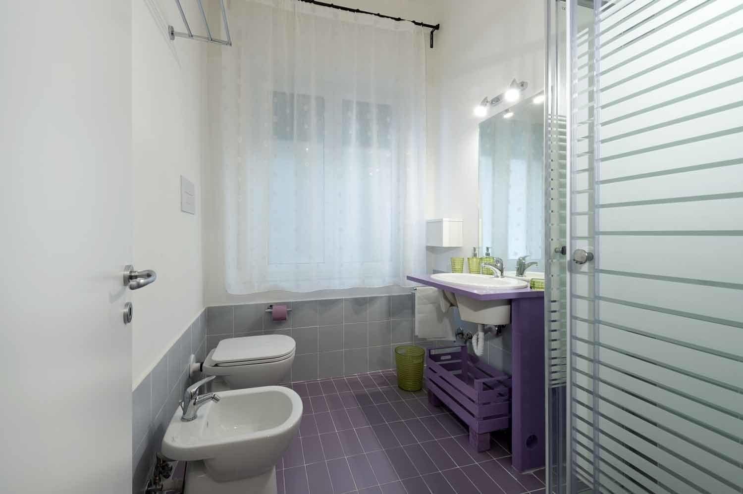 Photo - B&B Sleep & Zupp