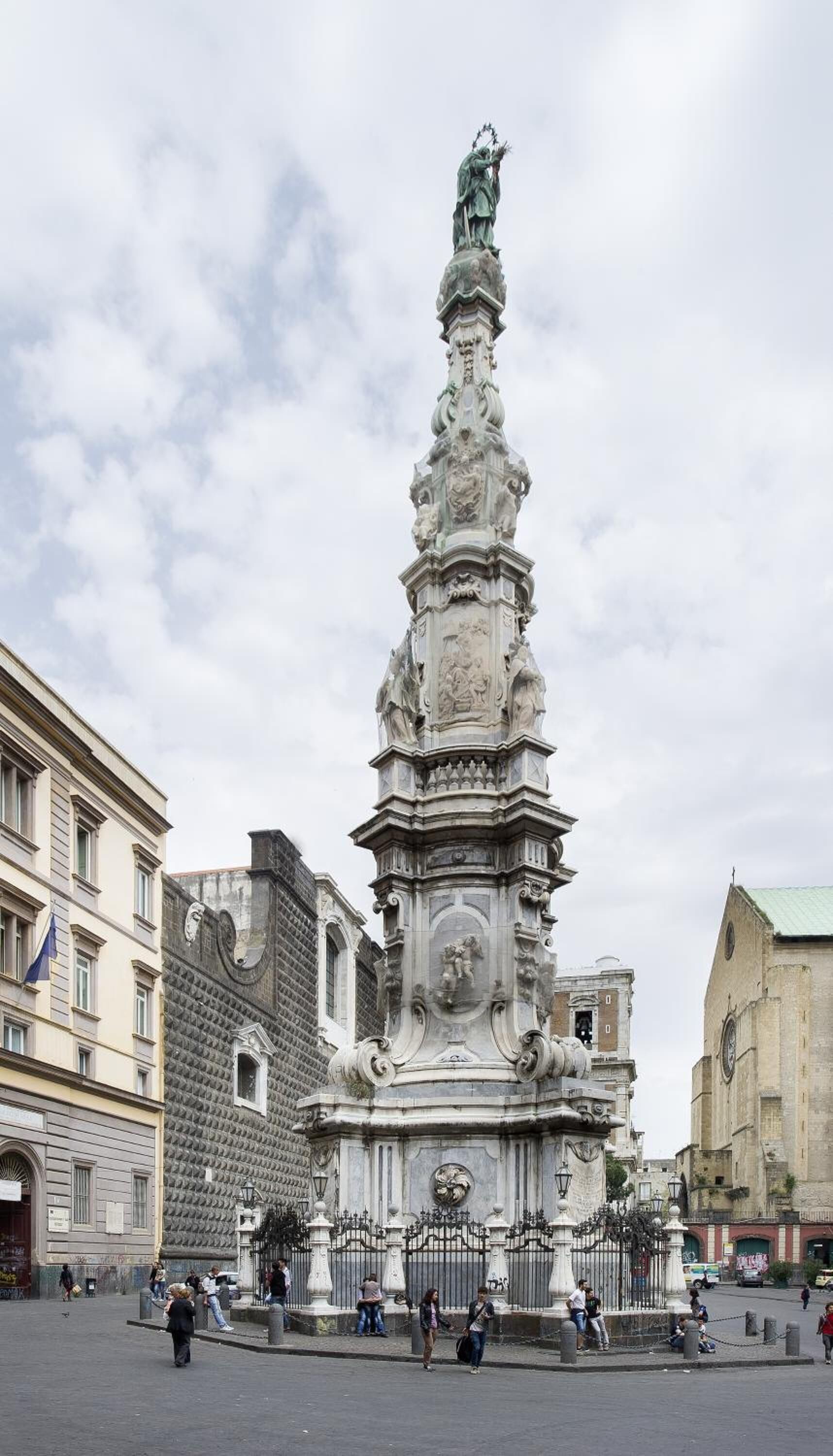 Photo - B&B Sleep & Zupp