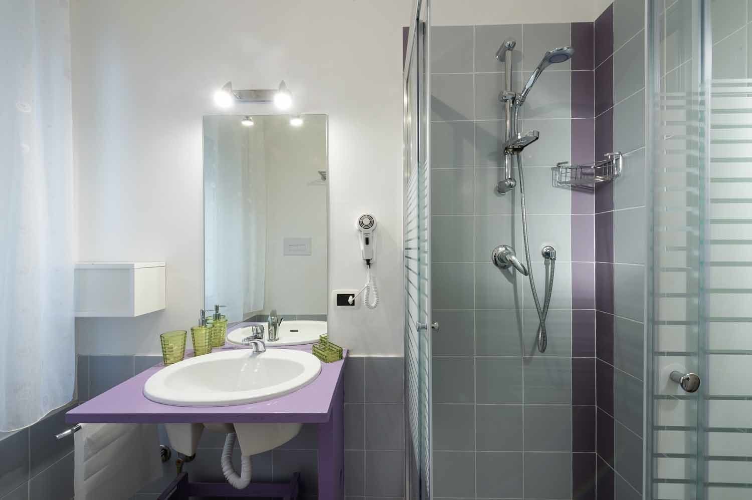 Photo - B&B Sleep & Zupp