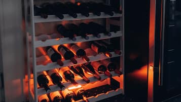 아침 식사, 점심 식사 및 저녁 식사 제공