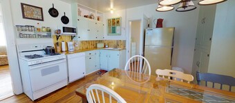 Canyonlands Vacation Homes Blanding