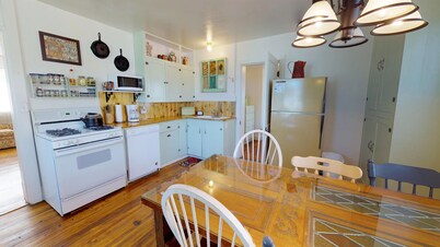 Canyonlands Vacation Homes Blanding