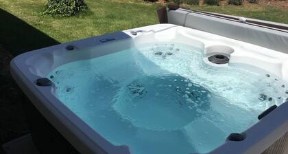 Canyonlands Vacation Homes Blanding